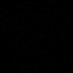 Meet your Posher, Kantrell